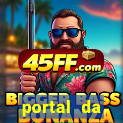 portal da transparencia cerejeiras